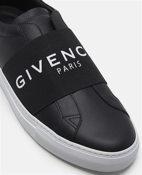 buy givenchy sneakers online|givenchy sneakers price.